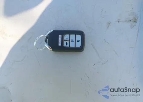 2019 Honda Accord Lx from USA, damaged, VIN 1HGCV1F12KA075320